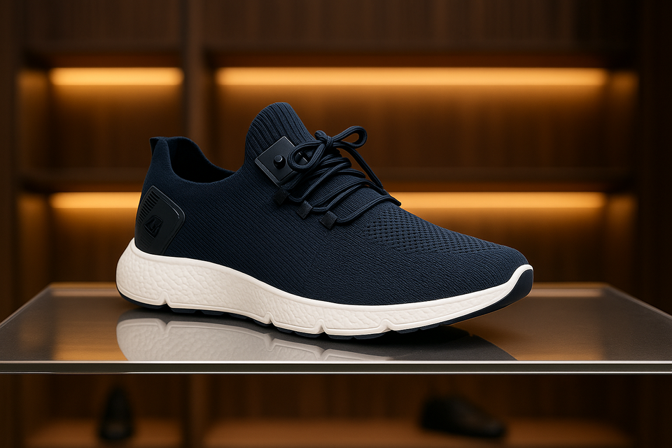 Scarpe da ginnastica Pro Ultra